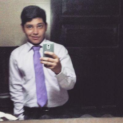 Profile Picture of Jose Luis Menocal (@MenocalJose01) on Twitter