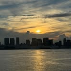 Profile Picture of Christopher Bateman (@Christopher-Bateman) on Facebook