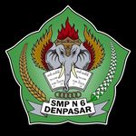 Profile Picture of SMP NEGERI 6 DENPASAR (@smpnegeri6denpasar) on Instagram