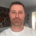 Profile Picture of Jason Berardi (@jason.berardi.5) on Facebook
