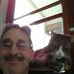 Profile Picture of Kevin Harman (@kevin.harman.3) on Facebook
