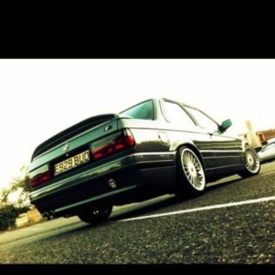 Profile Picture of Marcus Nicholas (@18Fatboi) on Twitter