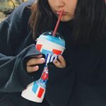 Profile Picture of Lu ☻ (@guaadaluperamirez) on Instagram