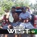 Profile Picture of James Pat (@james.pat.5055) on Facebook