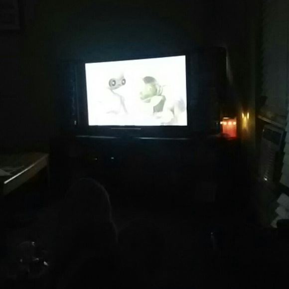 Profile Picture of Nicole Nardolillo (@nnardolillo) on Poshmark