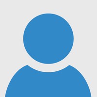 Profile Picture of Gowri Sankar (@gowri-sankar-103) on Quora