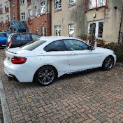 Alex Redman - Youtube Profile Picture of Alex Redman (@Alex1197) on Youtube