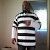 Profile Picture of Jonathan Easter (@jonathaneaster1976) on Pinterest