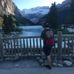 Profile Picture of Chad Chase (@chad.chase.56) on Facebook