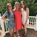 Profile Picture of Carrie Byerly Keeler (@carrie.byerlykeeler) on Facebook