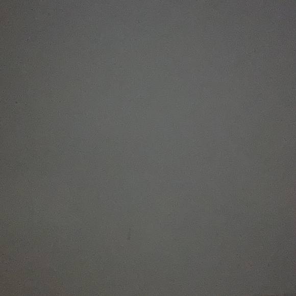 Profile Picture of Brian Silva (@briansilva00) on Poshmark