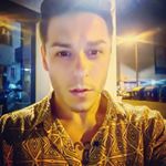 Profile Picture of Adan Cardenas Natera (@adan_c08) on Instagram