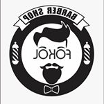 Profile Picture of qazvin barbershop men fokol (@fokol.barbershop) on Instagram