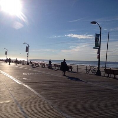 Profile Picture of Chris Rung (@northforker69) on Twitter