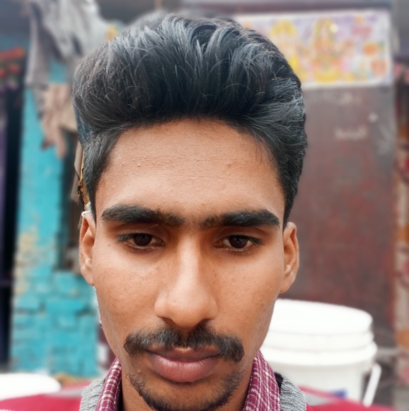 Profile Picture of Rahul Chaudhary (@rahulchaudhary) on Poshmark