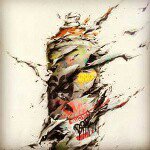 Profile Picture of humberto mena (@mena.humberto) on Instagram