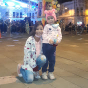 Profile Picture of David Rengel (@davidrengel6177) on Youtube