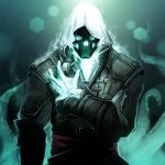 Profile Picture of Danny Lilley (@danny_lilley) on Instagram