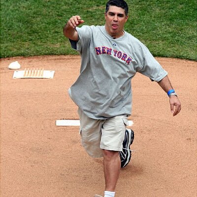 Ken Mullane - Twitter Profile Picture of Ken Mullane (@KennyMullane) on Twitter