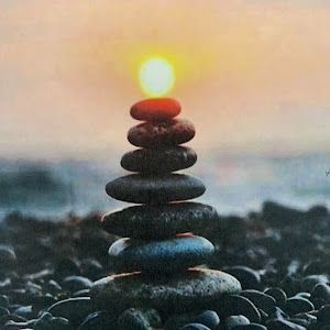 Nancy Suda - Tiktok Profile Picture of Nancy Suda (@nancy.suda) on Tiktok