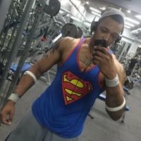 Profile Picture of Addison Aj Wade (@addison-aj-wade) on Quora