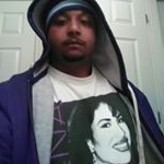 Profile Picture of Kyle Ashton woolfolk (@selena25woolfolk) on Instagram