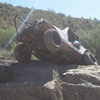 Profile Picture of Steve Kowalski (@steve-kowalski-6) on Quora