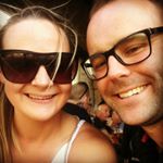 Profile Picture of Nicholas Tyrell (@nicholas.tyrell) on Instagram