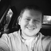 Profile Picture of James Stahler (@jamesstahler) on Youtube