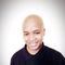 Profile Picture of Christopher Moagi (@christopher.moagi.5) on Facebook