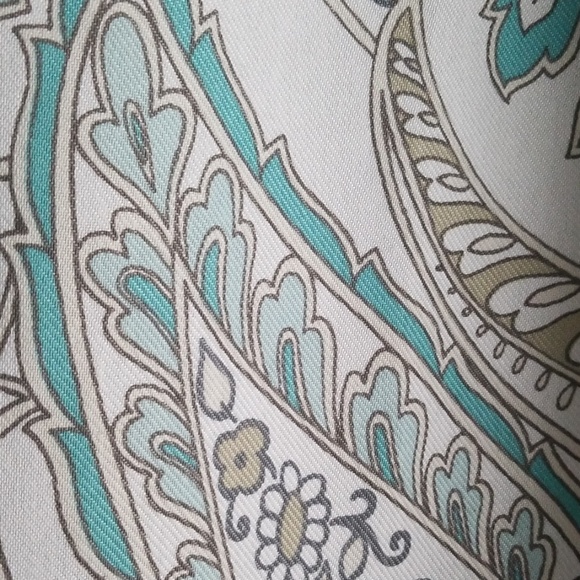 Profile Picture of Michael Baab (@babstar32) on Poshmark