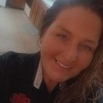 chas - Instagram Profile Picture of chas (@chasityballinger916) on Instagram