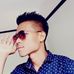 Profile Picture of Manhu Manhu (@manhu.manhu.7165) on Facebook