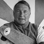 Profile Picture of Jim Fitzpatrick (@jimmyfitz) on Instagram