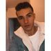 Profile Picture of Lauric Kurdulija (@lauric.kurdulija.1) on Facebook