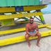 Profile Picture of Matthew James Beecham (@matthew.j.beecham) on Facebook