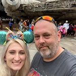 Profile Picture of Brian Cripple (@bcripple1008) on Instagram