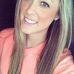 Profile Picture of Savannah Lyles (@S.Lyles.93) on Facebook