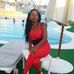 Profile Picture of Nivia Acosta (@nivia.acosta.507) on Facebook