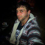 Profile Picture of ¤Raymer¤ (@w_raymond87) on Instagram
