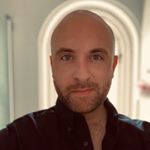 Profile Picture of Daniel Fuller (@djrfme) on Instagram
