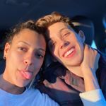 Profile Picture of Patrick Justin Mahnken (@patrick_mahnken) on Instagram