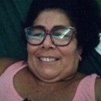 Profile Picture of Maria Antônia Da Rocha (@MariaAntniaDaR1) on Twitter