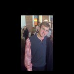 Profile Picture of Michael Hamsher (@michaelhamsher) on Instagram