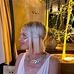 Profile Picture of Miriam Mroz Duncan (@miriam.m.duncan) on Facebook