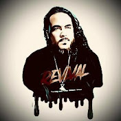 Profile Picture of Christian Resto (@Rizo_on_ig) on Youtube