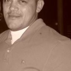 Profile Picture of Chad Comeaux (@chadbrandi) on Myspace