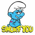 Profile Picture of Janet Blair (@janet.blair) on Instagram