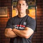 Profile Picture of Jeff Cavaliere (@athleanx_fitness_training) on Instagram