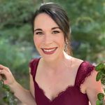 Profile Picture of Ariel Ruff (@ariel_ruff) on Instagram